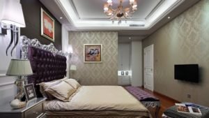 master-bedroom-wallpaper-designs