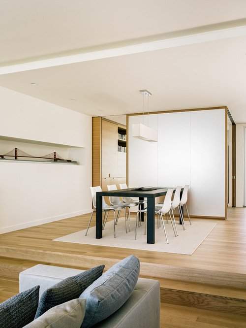 minimalist-dining-room-design