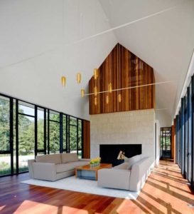 modern-farmhouse-living-room-design