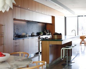 modern-kitchen-12