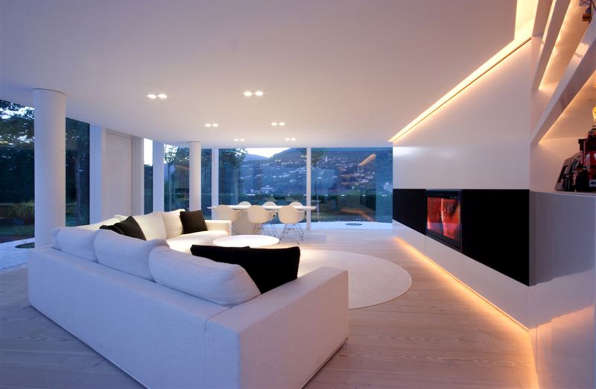 modern-living-design-in-villa
