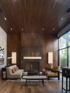 modern-living-room-design