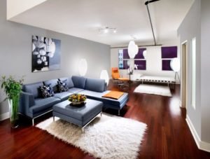 modern-living-room-design-philippines