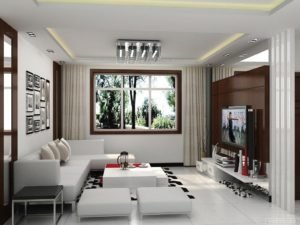 modern-living-room-design-pictures