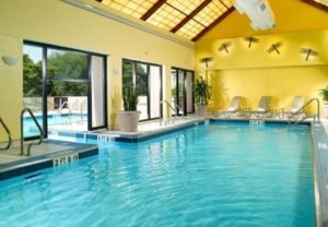 outdoor-indoor-swimming-pools
