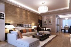perfect-a-modern-living-room-design