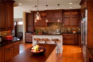 simple-traditional-kitchen-designs-and-decorating-gallery-ideas