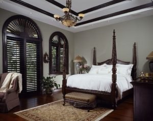 small-traditional-bedroom-designs
