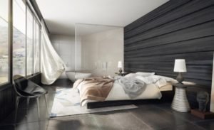 20 Best Modern Bedroom Ideas for 2017