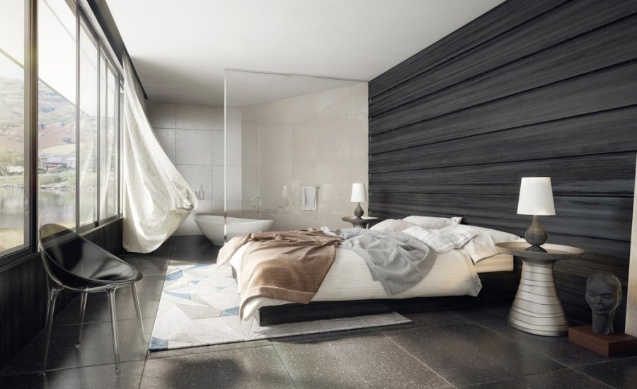 spacious-modern-bedroom
