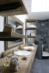 stunningindustrial-bathroom-designs