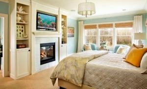 traditional-bedroom-luxury