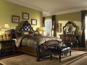 traditional-master-bedroom-designs-inspiration