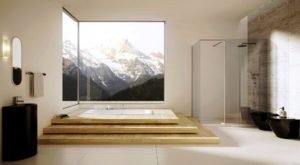 vibrant-luxury-bathroom-design