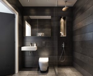 contemporary-bathroom