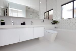 contemporary-bathroom-decor