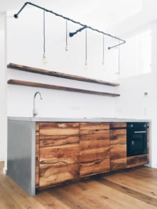 industrial-kitchen