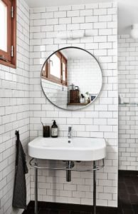 luxury-bathrooms-ideas-maison-valentina