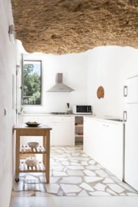 mediterranean-kitchen-decor-ideas