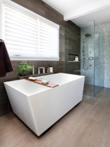 modern-tub