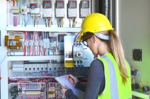 When Should You Schedule an Electrical Inspection