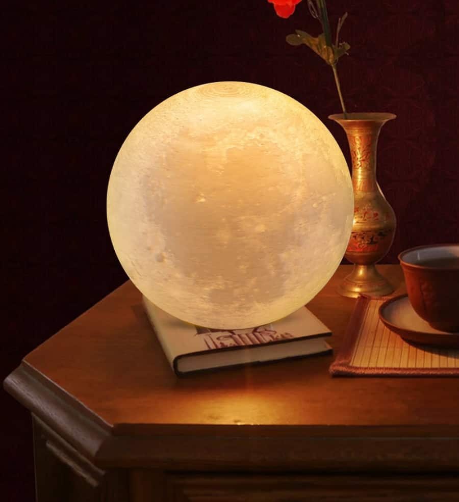 night-light-3d-large-moon-ball-lamp-e1542738674312
