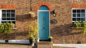6 Ways That New Doors and Windows Make Your Home Better