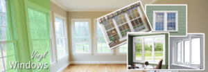 Methods to save while replacing your windows