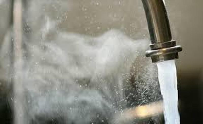Improve Your Hot Water Cylinder 1