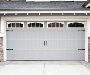 Key Signs You May Need To Replace Your Garage Door