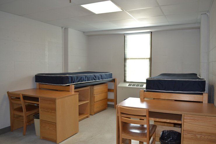 Dorm Room Storage2