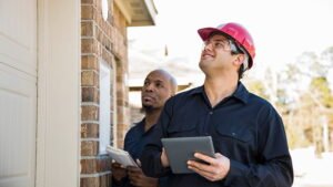 Choosing The Right Building Inspectors In Auckland