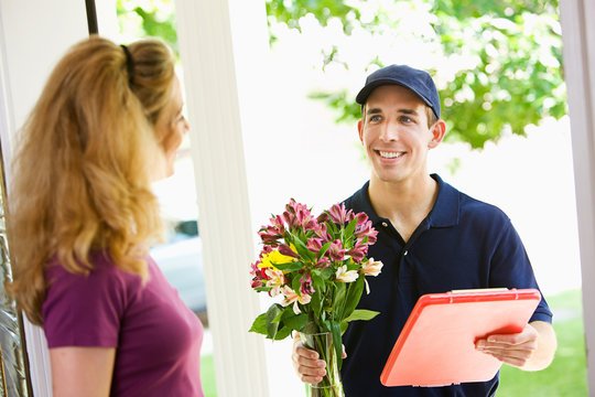 flower delivery services 1