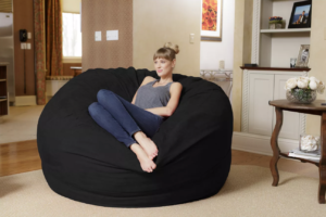 bean bags for home