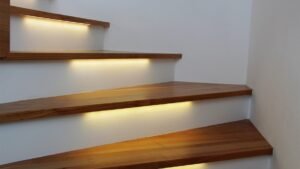 benefits of LED strip lights 2
