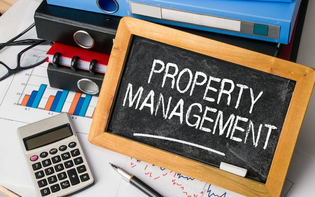 How to Choose the Right Property Management Company in Auckland