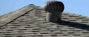 proper attic ventilation in your Tennessee home 2