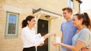 How to Be a Good Tenant: Tips for a Stress-Free Renting Experience